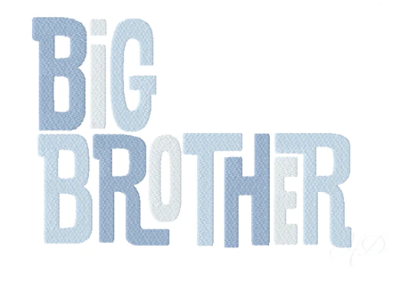 Big Brother